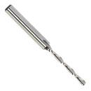 Trend Tools SMC/03X8MMHSS Scribe-Master Cutter 4X40X100Mm X 8Mm Hss