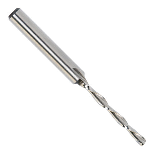 Trend Tools SMC/03X8MMHSS Scribe-Master Cutter 4X40X100Mm X 8Mm Hss