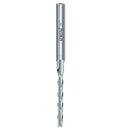 Trend Tools SMC/03X8MMHSS Scribe-Master Cutter 4X40X100Mm X 8Mm Hss