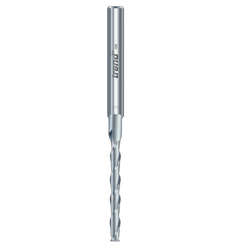 Trend Tools SMC/03X8MMHSS Scribe-Master Cutter 4X40X100Mm X 8Mm Hss