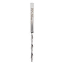 Trend Tools SMC/02X1/4HSS Scribe-Master Cutter 4X40X100Mm X 1/4 Hss