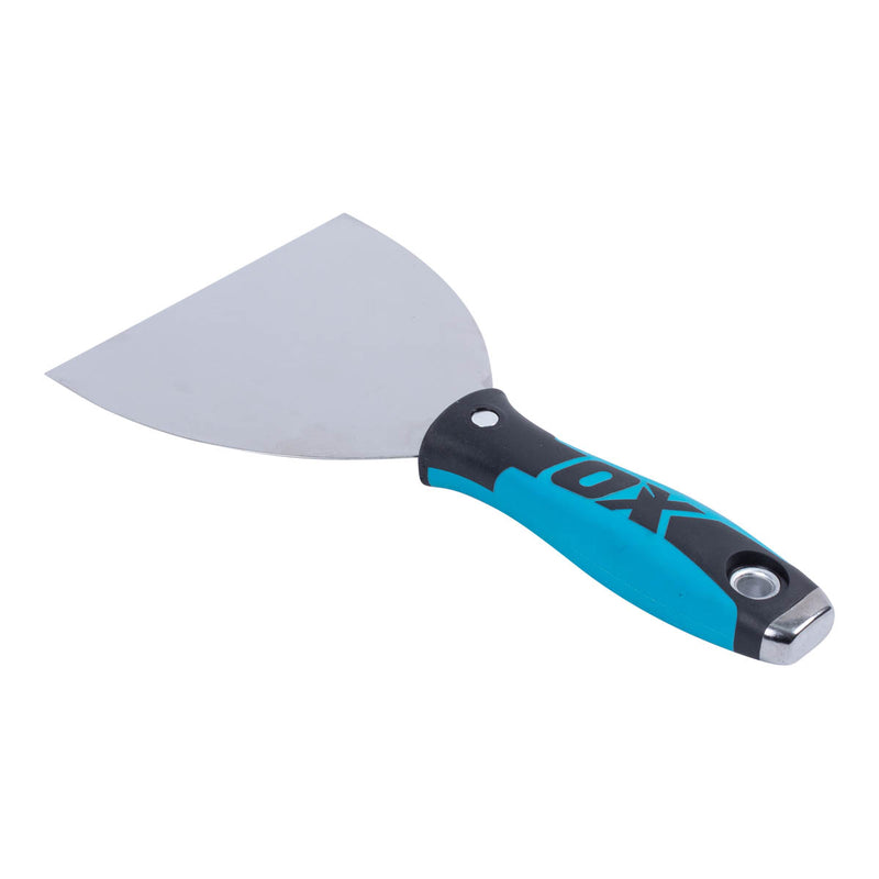 OX Tools OX-P013212 Pro Joint Knife - 127mm