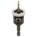 Trend Tools SNAP/CSDS/5MMT Trend Snappy Tc 5Mm Drill Countersink Comes With Depth Stop