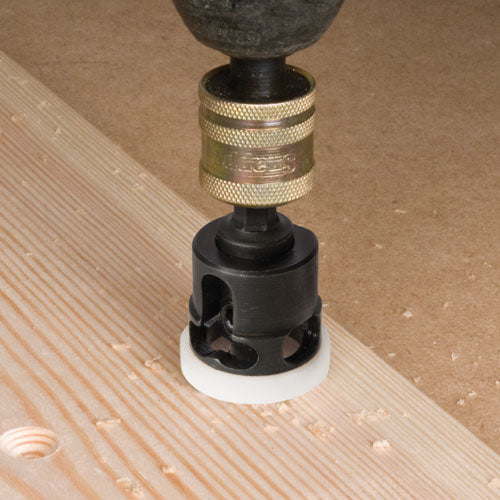 Trend Tools SNAP/CSDS/4MMT Trend Snappy Tc 4Mm Drill Countersink Comes With Depth Stop