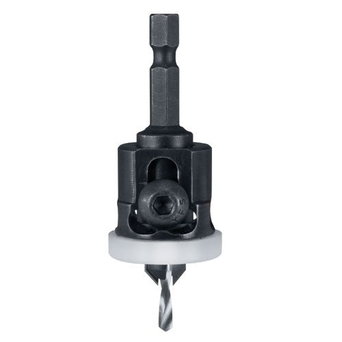 Trend Tools SNAP/CSDS/10TC Trend Snappy Tc No 10 Drill Countersink Comes With Depth Stop