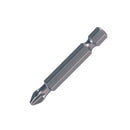 Trend Tools SNAP/DBG/A Snappy Drill Bit Guide 5Pc Set