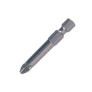 Trend Tools SNAP/DBG/A Snappy Drill Bit Guide 5Pc Set
