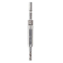 Trend Tools SNAP/F/DBG7 Trend Snappy Centrotec Compatible Drill Bit Guide 2.75Mm - Uk & Irl Sale Only