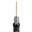 Trend Tools SNAP/FMD/1 Trend Snappy Flexible Magnetic Driver