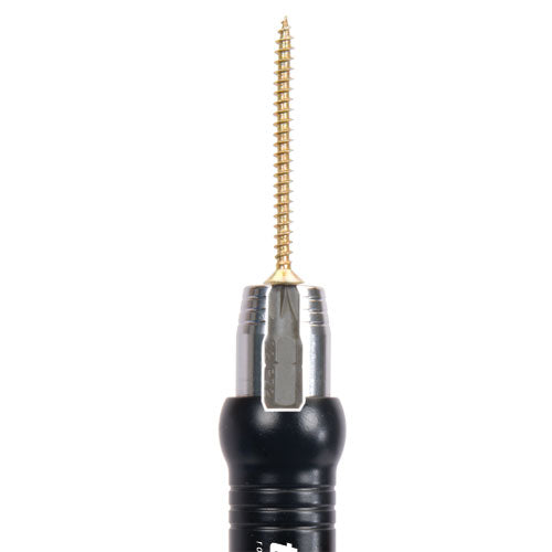 Trend Tools SNAP/FMD/1 Trend Snappy Flexible Magnetic Driver