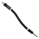 Trend Tools SNAP/FMD/1 Trend Snappy Flexible Magnetic Driver