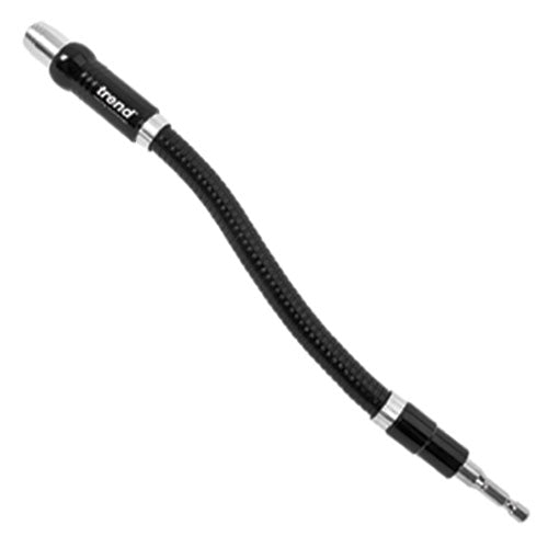 Trend Tools SNAP/FMD/1 Trend Snappy Flexible Magnetic Driver