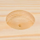 Trend Tools SNAP/FS/20 Trend Snappy Forstner 20Mm