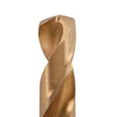 Trend Tools SNAP/HD1/SET Trend Snappy Hex Drill Bit Set 16Pc