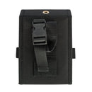 Trend Tools SNAP/HD1/SET Trend Snappy Hex Drill Bit Set 16Pc