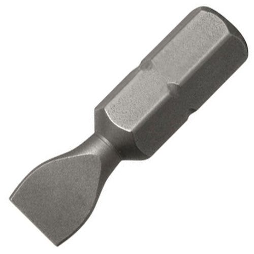 Trend Tools SNAP/IS45/3 Trend Snappy 25Mm Bit Slot 4.5Mm 3Pk