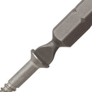 Trend Tools SNAP/IS45/3 Trend Snappy 25Mm Bit Slot 4.5Mm 3Pk