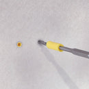 Trend Tools SNAP/MD2/SET Trend Snappy Masonry Drill 5Pc Depth Band