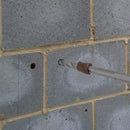 Trend Tools SNAP/MD2/SET Trend Snappy Masonry Drill 5Pc Depth Band