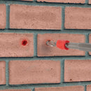 Trend Tools SNAP/MD2/SET Trend Snappy Masonry Drill 5Pc Depth Band