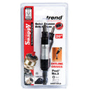 Trend Tools SNAP/OFLD Trend Snappy Offline Driver