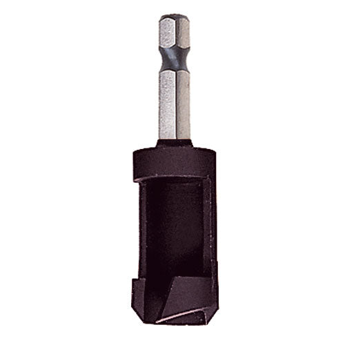 Trend Tools SNAP/PC/127T Trend Snappy Tube Plug Cutter 12.7Mm
