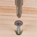 Trend Tools SNAP/PH/3 Trend Snappy Phillips No 3 Bit Pack Of 3