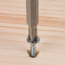 Trend Tools SNAP/PH/3 Trend Snappy Phillips No 3 Bit Pack Of 3