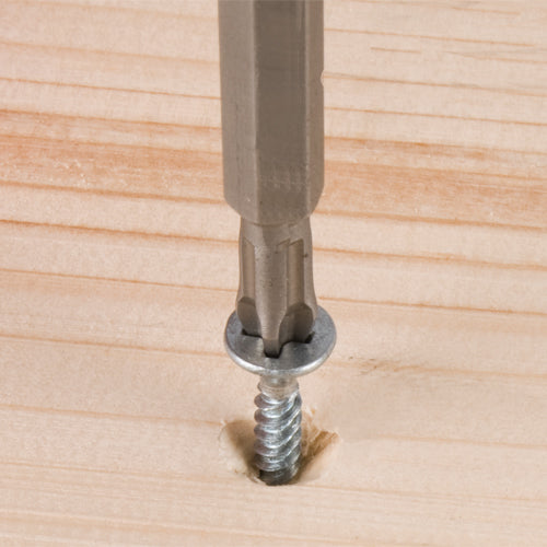 Trend Tools SNAP/PH/3 Trend Snappy Phillips No 3 Bit Pack Of 3