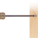 Trend Tools SNAP/PZ/2A Trend Snappy Pozi No 2 Bit 150Mm Ol