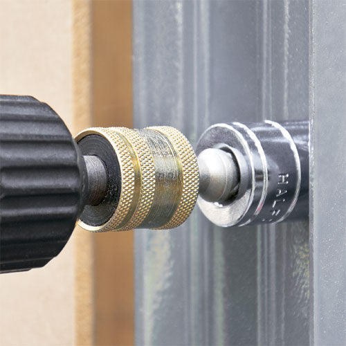Trend Tools SNAP/SDA/3 Trend Snappy Square Drive 1/2X50Mm