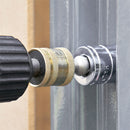 Trend Tools SNAP/SDA/2 Trend Snappy Square Drive 3/8X50Mm