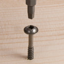 Trend Tools SNAP/SQ/123 Trend Snappy Square Bit Mix Pack Of 3