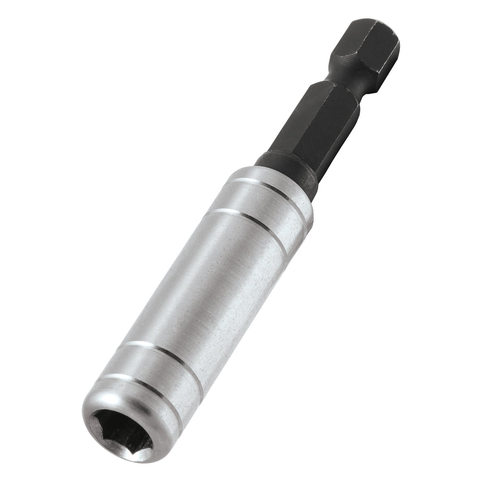 Trend Tools SNAP/BH/ID Trend Snappy Bit Holder For Impact Drivers 66Mm Ol