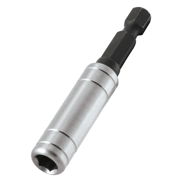 Trend Tools SNAP/BH/ID Trend Snappy Bit Holder For Impact Drivers 66Mm Ol