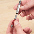 Trend Tools SNAP/BH/ID Trend Snappy Bit Holder For Impact Drivers 66Mm Ol