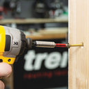 Trend Tools SNAP/BH/ID Trend Snappy Bit Holder For Impact Drivers 66Mm Ol