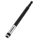 Trend Tools SNAP/BH/M/A Trend Snappy Micro Diameter Bit Holder 150X10.8Mm