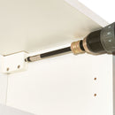 Trend Tools SNAP/BH/M/A Trend Snappy Micro Diameter Bit Holder 150X10.8Mm