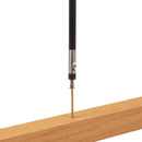 Trend Tools SNAP/BH/OT Trend Snappy One Touch Bit Holder 66Mm Ol