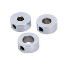 Trend Tools SNAP/COL/PK1 Trend Snappy Drill Depth Collar Pack 6/8/10Mm