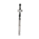 Trend Tools SNAP/COL/PK1 Trend Snappy Drill Depth Collar Pack 6/8/10Mm