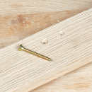 Trend Tools SNAP/CS/8 Trend Snappy Countersink With 7/64 (2.75Mm) Drill