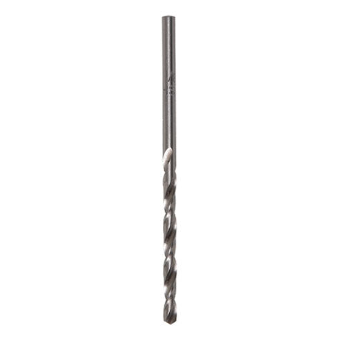 Trend Tools SNAP/DB9L/5 Trend Snappy 9/64 Long Drill Five Pack