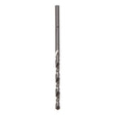 Trend Tools WP-SNAP/D/564 Trend Snappy 5/64 Drill Bit Only