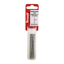 Trend Tools SNAP/DB/PK1 Snappy Cs Drill Bit Ten Pack