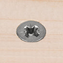 Trend Tools SNAP/IPZ2/10 Trend Snappy 25Mm Bit Pozi No2 Ten Pack