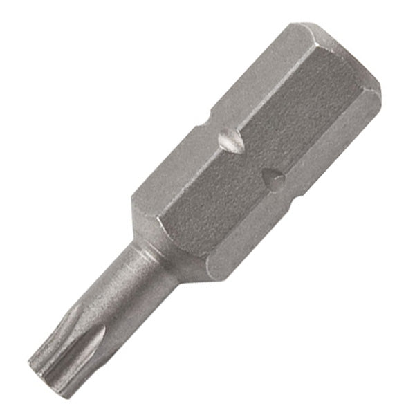 Trend Tools SNAP/IT50/1 Trend Snappy 35Mm Bit Torx T40 1 Piece