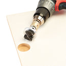 Trend Tools SNAP/MB/35DS Trend Snappy 35Mm Machine Bit W/Depth Stop
