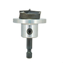 Trend Tools SNAP/MB/35DS Trend Snappy 35Mm Machine Bit W/Depth Stop